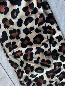 PRINT TAIL BAGS