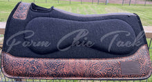 Load image into Gallery viewer, BUILD UP SADDLE PADS