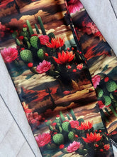 Load image into Gallery viewer, PRINT TAIL BAGS