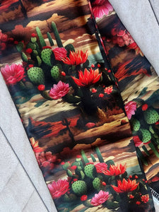 PRINT TAIL BAGS