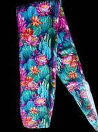 PRINT TAIL BAGS