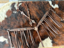 Load image into Gallery viewer, FRINGE TACK SETS