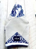FLY MASKS