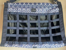 Load image into Gallery viewer, HAY BAGS COLORFUL TRIM