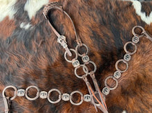 Load image into Gallery viewer, RING TACK SETS