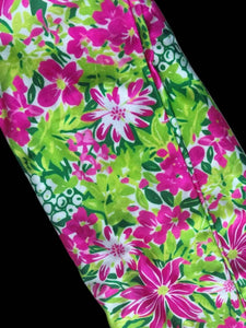 PRINT TAIL BAGS
