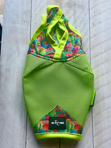 FLY MASK NO EAR