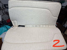 Load image into Gallery viewer, WHOOPSIE PADS - ITEMS WITH COSMETIC FLAWS - CLOSE OUT SALE
