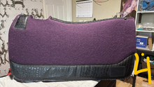 Load image into Gallery viewer, WHOOPSIE PADS - ITEMS WITH COSMETIC FLAWS - CLOSE OUT SALE