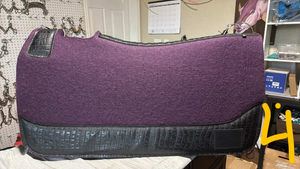 WHOOPSIE PADS - ITEMS WITH COSMETIC FLAWS - CLOSE OUT SALE