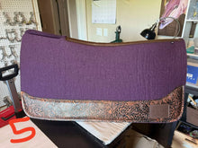 Load image into Gallery viewer, WHOOPSIE PADS - ITEMS WITH COSMETIC FLAWS - CLOSE OUT SALE