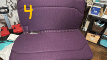 Load image into Gallery viewer, WHOOPSIE PADS - ITEMS WITH COSMETIC FLAWS - CLOSE OUT SALE