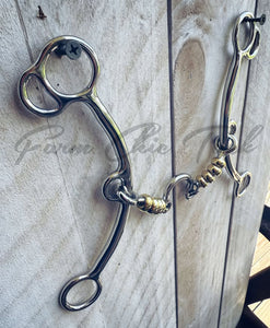 LONG LIFTER BITS