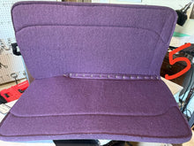 Load image into Gallery viewer, WHOOPSIE PADS - ITEMS WITH COSMETIC FLAWS - CLOSE OUT SALE