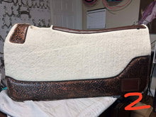 Load image into Gallery viewer, WHOOPSIE PADS - ITEMS WITH COSMETIC FLAWS - CLOSE OUT SALE