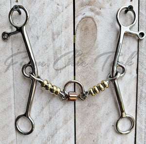 LONG LIFTER BITS