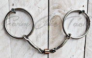 LOOSE RING BITS
