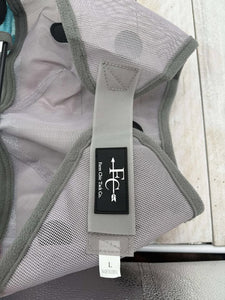 MAGNETIC FLY MASK