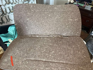 WHOOPSIE PADS - ITEMS WITH COSMETIC FLAWS - CLOSE OUT SALE