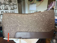 WHOOPSIE PADS - ITEMS WITH COSMETIC FLAWS - CLOSE OUT SALE