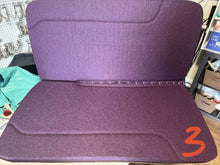 Load image into Gallery viewer, WHOOPSIE PADS - ITEMS WITH COSMETIC FLAWS - CLOSE OUT SALE