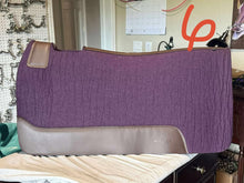 Load image into Gallery viewer, WHOOPSIE PADS - ITEMS WITH COSMETIC FLAWS - CLOSE OUT SALE
