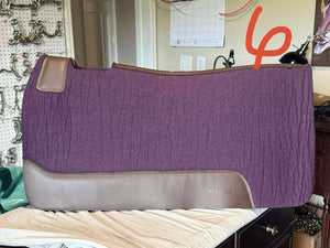 WHOOPSIE PADS - ITEMS WITH COSMETIC FLAWS - CLOSE OUT SALE