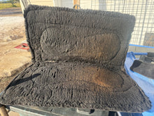 Load image into Gallery viewer, USED SADDLE PADS
