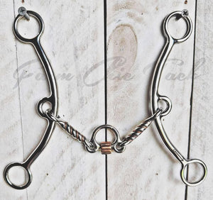 LONG LIFTER BITS