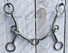 Load image into Gallery viewer, MEDIUM LIFTER BITS