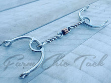 Load image into Gallery viewer, DRAW BITS