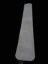 Load image into Gallery viewer, NEOPRENE GIRTHS