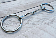 Load image into Gallery viewer, LOOSE RING BITS