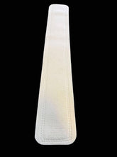 Load image into Gallery viewer, FELT GIRTHS