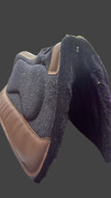 Load image into Gallery viewer, BUILD UP SADDLE PADS