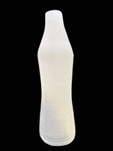 Load image into Gallery viewer, FELT GIRTHS