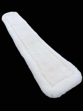 Load image into Gallery viewer, FLEECE GIRTHS