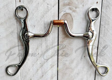 Load image into Gallery viewer, RANCH BITS