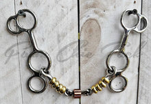 Load image into Gallery viewer, LOLLIPOP GEN2