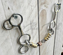 Load image into Gallery viewer, LOLLIPOP GEN2