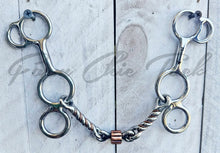 Load image into Gallery viewer, LOLLIPOP GEN2