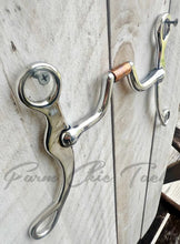 Load image into Gallery viewer, RANCH BITS