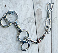 Load image into Gallery viewer, LOLLIPOP GEN2