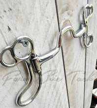 Load image into Gallery viewer, RANCH BITS