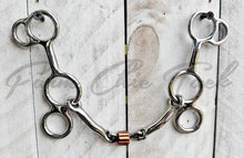 Load image into Gallery viewer, LOLLIPOP GEN2