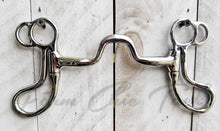 Load image into Gallery viewer, RANCH BITS