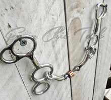 Load image into Gallery viewer, LOLLIPOP GEN2