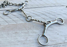 Load image into Gallery viewer, USED BITS