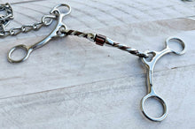 Load image into Gallery viewer, USED BITS