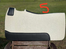 Load image into Gallery viewer, WHOOPSIE PADS - ITEMS WITH COSMETIC FLAWS - CLOSE OUT SALE